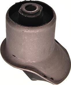 Maxgear 72-0656 - Mounting, axle beam autospares.lv