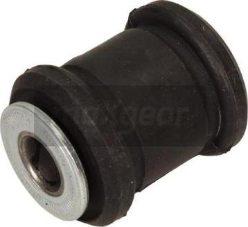 Maxgear 72-0603 - Bush of Control / Trailing Arm autospares.lv