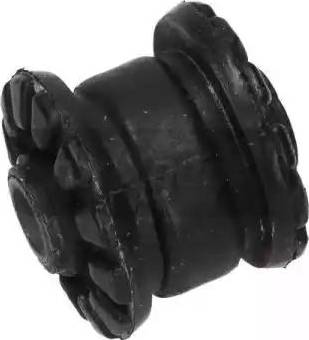 Maxgear 72-0683 - Bush of Control / Trailing Arm autospares.lv