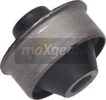 Maxgear 72-0633 - Bush of Control / Trailing Arm autospares.lv