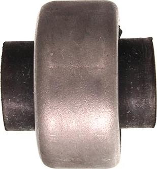 Maxgear 72-0632 - Bush of Control / Trailing Arm autospares.lv