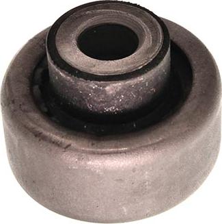 Maxgear 72-0632 - Bush of Control / Trailing Arm autospares.lv