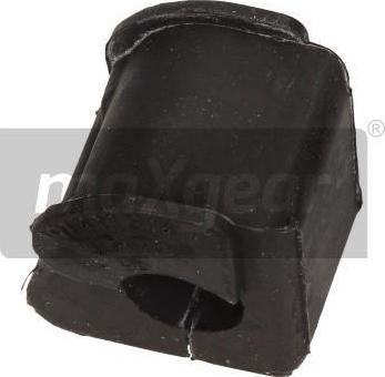 Maxgear 72-0092 - Bearing Bush, stabiliser autospares.lv