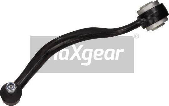 Maxgear 72-0004 - Rod / Strut, wheel suspension autospares.lv