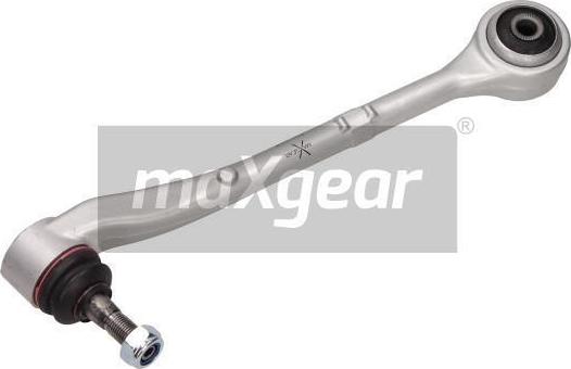 Maxgear 72-0002 - Track Control Arm autospares.lv