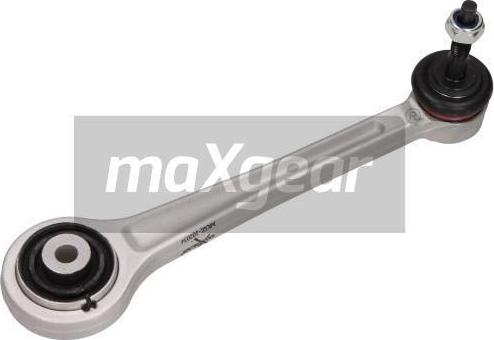 Maxgear 72-0010 - Track Control Arm autospares.lv