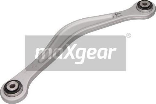 Maxgear 72-0020 - Track Control Arm autospares.lv