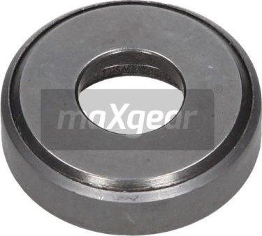 Maxgear 72-0176 - Rolling Bearing, suspension strut support mounting autospares.lv