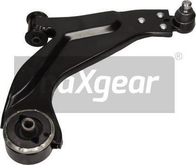 Maxgear 72-0899 - Track Control Arm autospares.lv