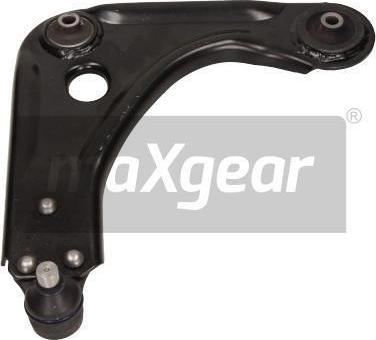 Maxgear 72-0890 - Track Control Arm autospares.lv