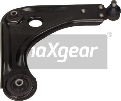 Maxgear 72-0892 - Track Control Arm autospares.lv