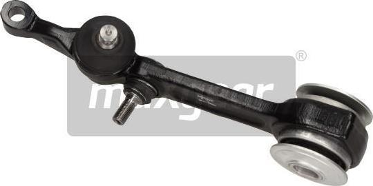 Maxgear 72-0840 - Track Control Arm autospares.lv