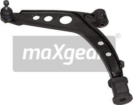 Maxgear 72-0842 - Track Control Arm autospares.lv