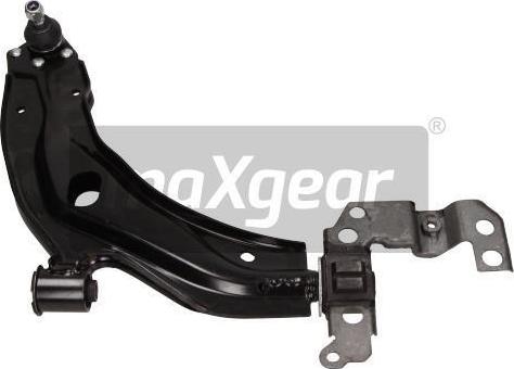 Maxgear 72-0847 - Track Control Arm autospares.lv