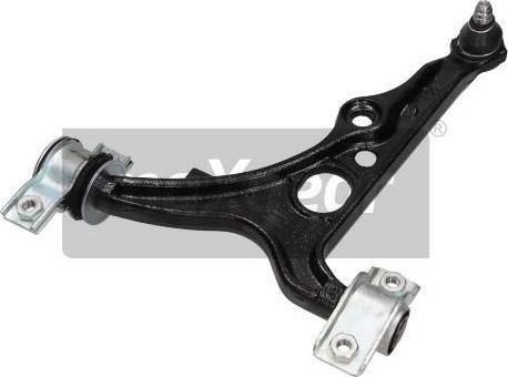 Maxgear 72-0859 - Track Control Arm autospares.lv