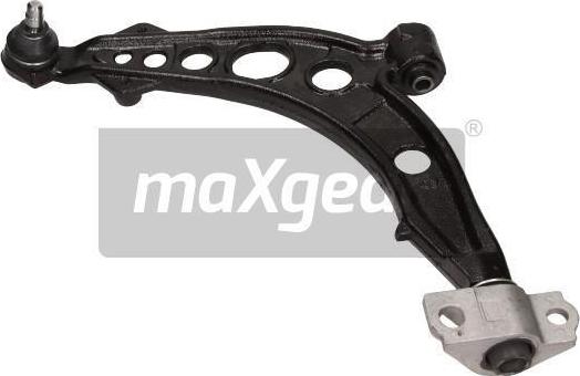 Maxgear 72-0856 - Track Control Arm autospares.lv