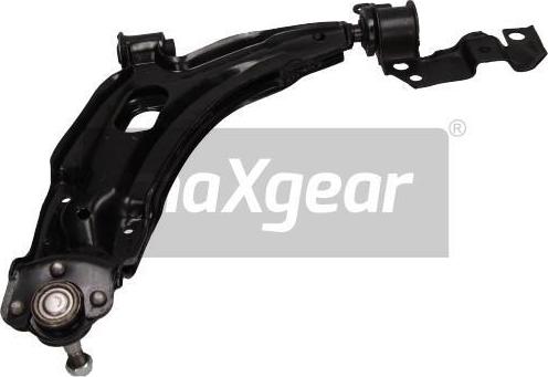 Maxgear 72-0853 - Track Control Arm autospares.lv