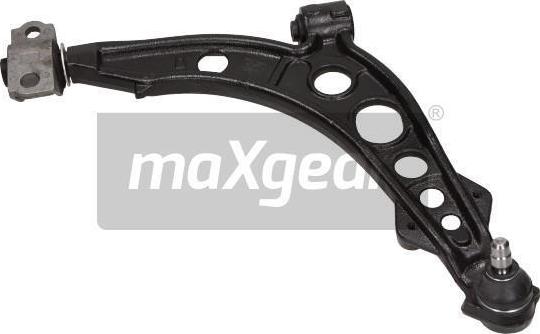 Maxgear 72-0857 - Track Control Arm autospares.lv