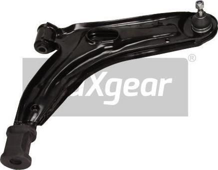 Maxgear 72-0863 - Track Control Arm autospares.lv