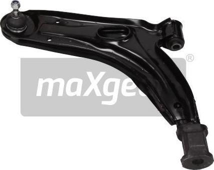 Maxgear 72-0862 - Track Control Arm autospares.lv