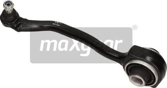 Maxgear 72-0815 - Track Control Arm autospares.lv