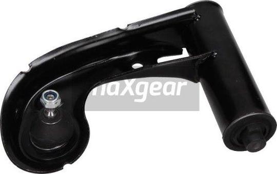 Maxgear 72-0811 - Track Control Arm autospares.lv