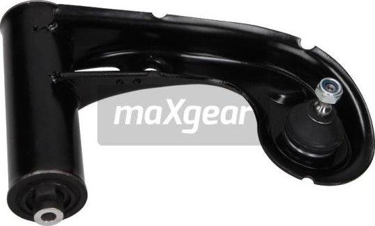 Maxgear 72-0813 - Track Control Arm autospares.lv