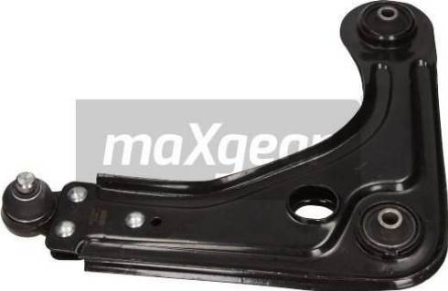 Maxgear 72-0884 - Track Control Arm autospares.lv