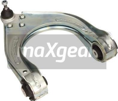 Maxgear 72-0831 - Track Control Arm autospares.lv