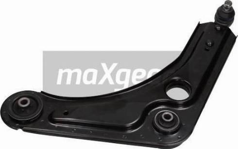 Maxgear 72-0871 - Track Control Arm autospares.lv