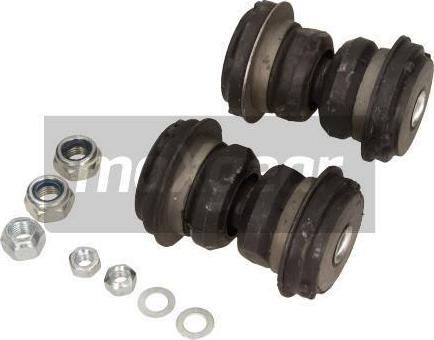 Maxgear 72-0344 - Suspension Kit autospares.lv