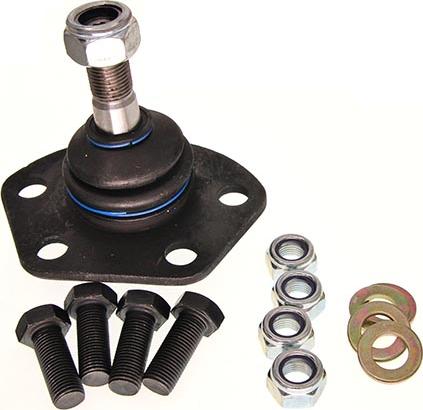 Maxgear 72-0388 - Ball Joint autospares.lv