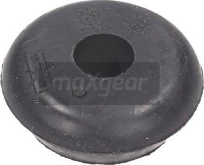 Maxgear 72-0334 - Mounting, stabilizer coupling rod autospares.lv