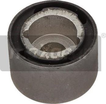 Maxgear 72-0330 - Mounting, axle beam autospares.lv