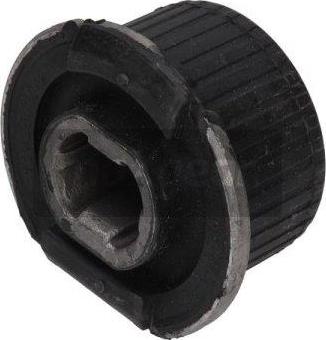 Maxgear 72-0329 - Mounting, axle beam autospares.lv