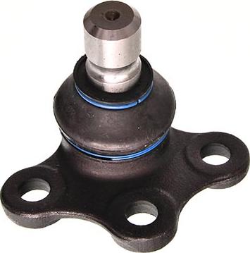 Maxgear 72-0371 - Ball Joint autospares.lv