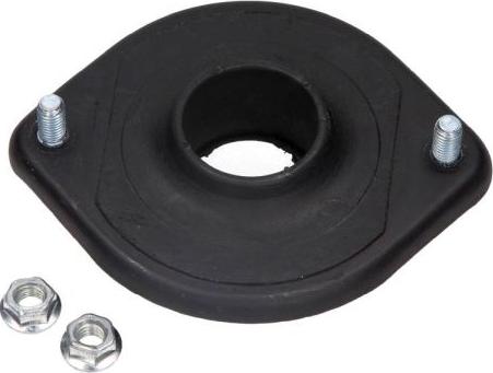 Maxgear 72-0293 - Top Strut Mounting autospares.lv