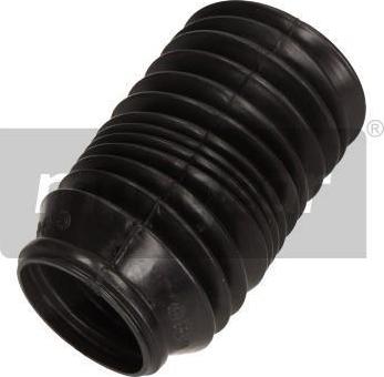 Maxgear 72-0269 - Protective Cap / Bellow, shock absorber autospares.lv