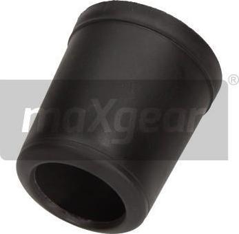 Maxgear 72-0268 - Protective Cap / Bellow, shock absorber autospares.lv