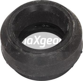 Maxgear 72-0284 - Top Strut Mounting autospares.lv