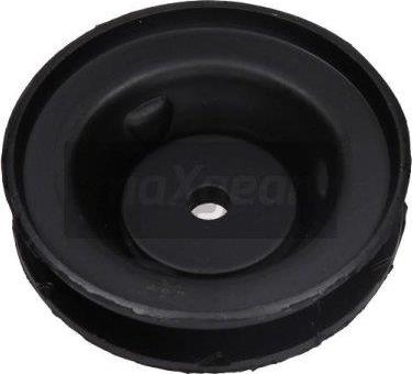 Maxgear 72-0285 - Top Strut Mounting autospares.lv