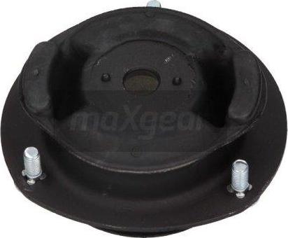 Maxgear 72-0281 - Top Strut Mounting autospares.lv