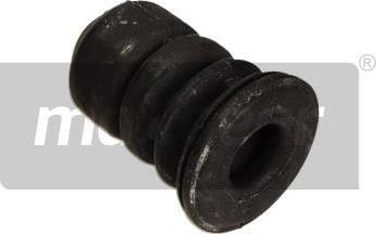 Maxgear 72-0225 - Rubber Buffer, suspension autospares.lv