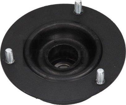 Maxgear 72-0274 - Top Strut Mounting autospares.lv