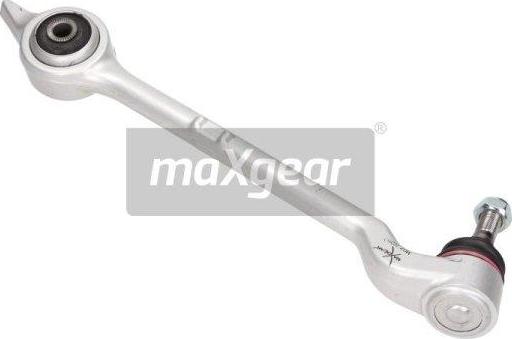 Maxgear 72-0741 - Track Control Arm autospares.lv