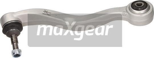 Maxgear 72-0759 - Track Control Arm autospares.lv