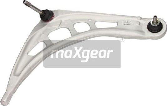 Maxgear 72-0754 - Track Control Arm autospares.lv