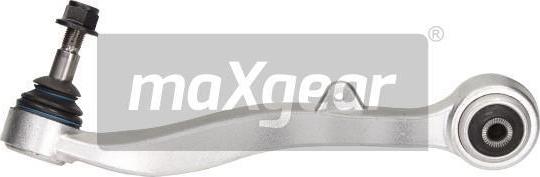 Maxgear 72-0764 - Track Control Arm autospares.lv