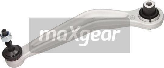 Maxgear 72-0768 - Track Control Arm autospares.lv