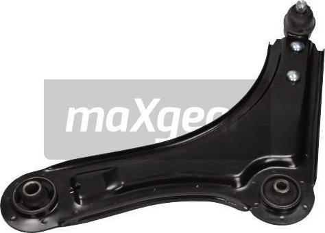 Maxgear 72-0784 - Track Control Arm autospares.lv